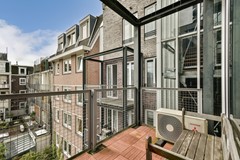 Dusartstraat 15C - 15.jpg